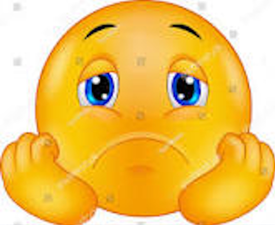 Smileys_2
