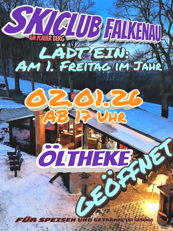 Öltheke 2.1._1