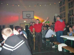 2002