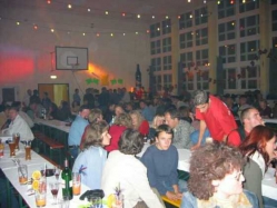 Skifeuer2002_03