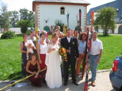 Hochzeit02