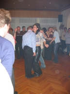 Weihnachtsfeier 2003_04