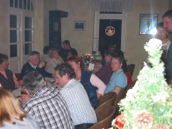 Weihnachtsfeier 2003_03