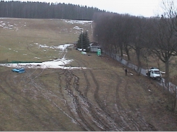 Kassiererhäuschen04_03