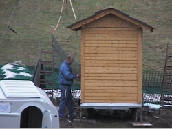 Kassiererhäuschen04_08