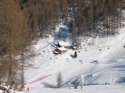 Tirol