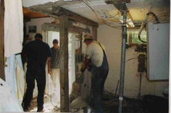 Zimmer1104_04