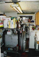 Zimmer 11