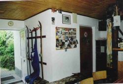 Zimmer1104_01