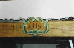 Zimmer1104_05