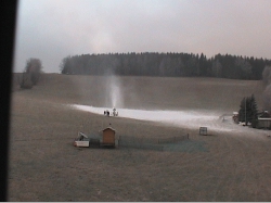 2005