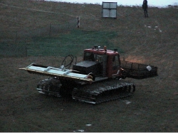 16.01.2005