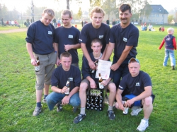 2006