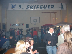 Skifeuer06_03