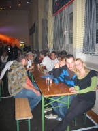 2007