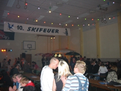 Skifeuer07_01