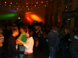 2008