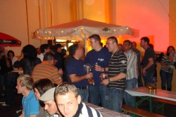 2008