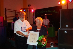 11. Skifeuer