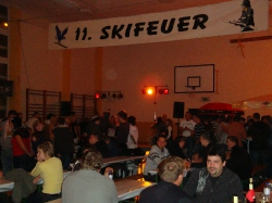 Skifeuer08_09