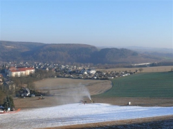 30.12.2008