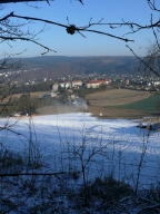 2008