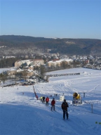 12.01.2009