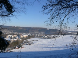 12.01.2009