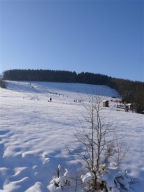 2009