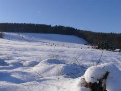 12.01.2009