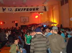 Skifeuer09_