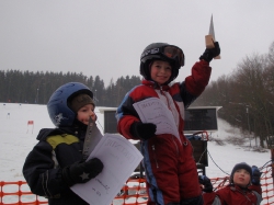 Slalom09_