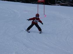 Slalom20100130_
