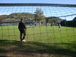 2010