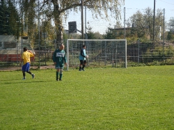 13SkifeuerSam_01