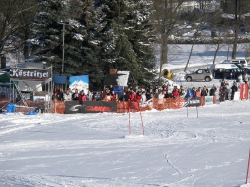 Slalom201001312_1