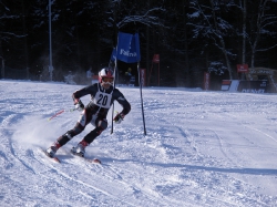 Slalom201001312_2