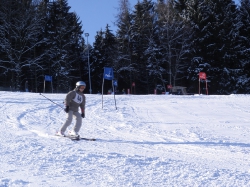 Slalom201001312_3