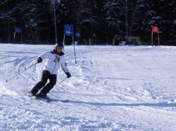 Slalom201001312_4