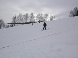 Slalom201001312_19