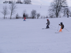 Slalom201001312_14