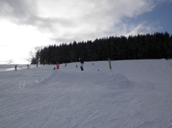 Slalom201001312_12