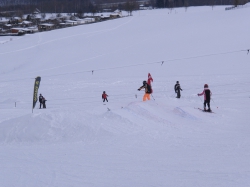 Slalom201001312_15