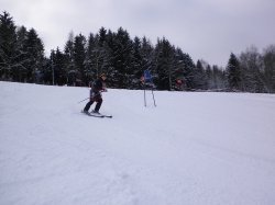 Slalom201001312_16