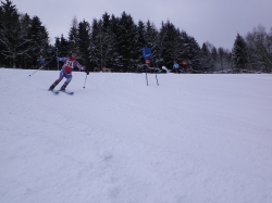 Slalom201001312_18