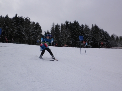 Slalom201001312_17