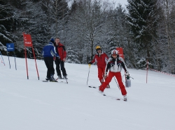 Slalom20100130_