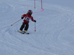 Slalom20100130_