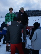 Slalom20100130_