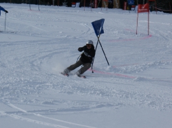 Slalom20100130_